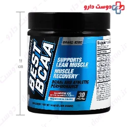 Best BCAA BPI Sports