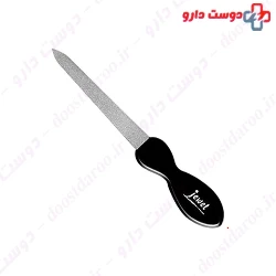 Jewel Velvet Nail File Code GSN-517