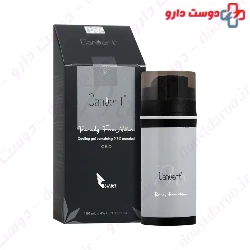 Canvert Pro Cooling gel