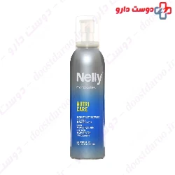 Petal Fresh Moisturizing Dry and Damaged Hair Shampoo 475 ml