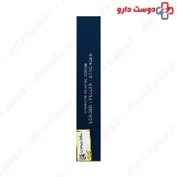  Eyesol Eyebrow Serum 3.2 ml 