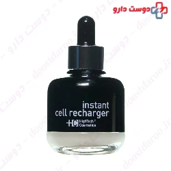 Instant Cell Recharger HC