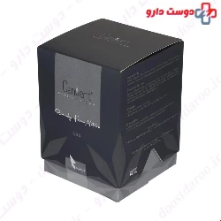 Canvert Massage Cream 50ml