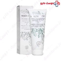 Health Drop Anti Dandruff Treatment Shampoo ۲۵۰ ml