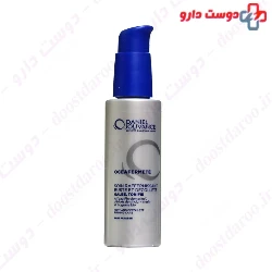 OCEA Fermete Bust And Decollete Firming Care Daniel Jouvance