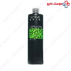 Nourishing body Fluid Rolland