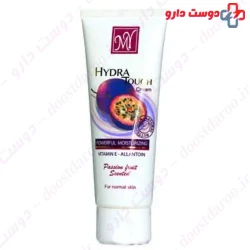 My Hydra Touch 75ml Cream
