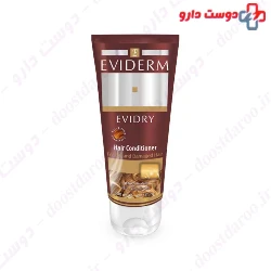 Evidry Hair Conditioner