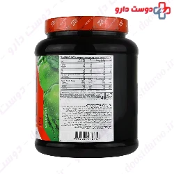 Cyclo Pro Star Labs Nutrition