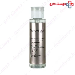Micellar Water 4 iN 1 For Face And Eyes Veronique