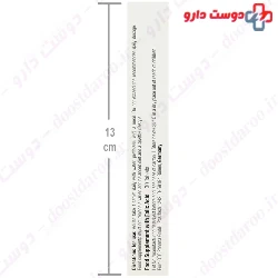 Apovital Folsaure 800 30 Tablet