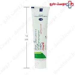 Rosemary Marynthol Fort Razak 30g Ointment