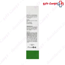 Conbio Anti Acne Emugel 30 ml