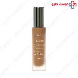Silicium Anti Ageing Foundation Thalgo