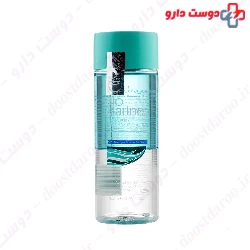 Bio Marine Eye & Lip Make Up Remover 120 ml