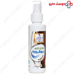 Split End Control Nela