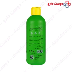 Aloevera Gel 94 Seagull