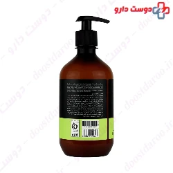 Garden Body Lotion Granville
