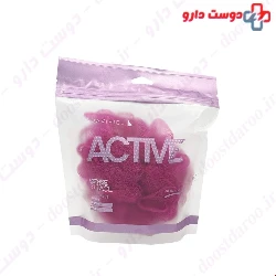 ACTIVE SENSE SPONGE SUAVIPIEL