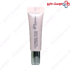 Smoothing Eyelid Primer Dr Pierre Ricaud