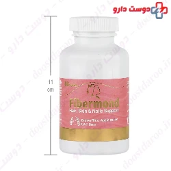 Fibermond Daymond