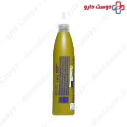 Robiyan Blueberry Anti Hair loss Shampoo 250 Ml