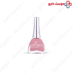 Atousa Royal Professional 10ml Nail Polish