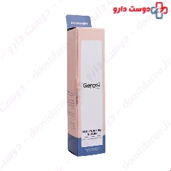 Geno Biotic Moisturizing Serum For Face And Neck 50 ml