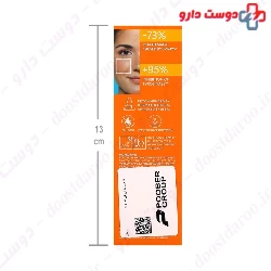 DERMATYPIQUE PHOTOTYPIQUE ANTL SPOT FLUID SPF50 