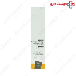 Sun Gen Sunscreen Cream SPF50 For Oily Skin Geno Biotic