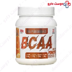 FBR BCAA 300 g