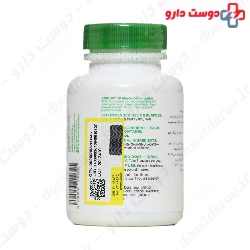 Biotin Organika 10000 mcg