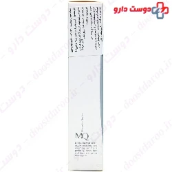 MQ C Booster 30g Cream