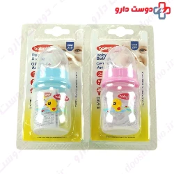 Baby Land Baby Bottle 239