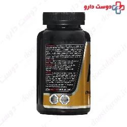 Suppland HMB 1000 mg Suppland Nutrition