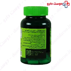 Bio Formula Joint Flex 60 Tablet