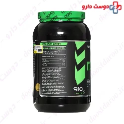 Megasoy 910 g Advay