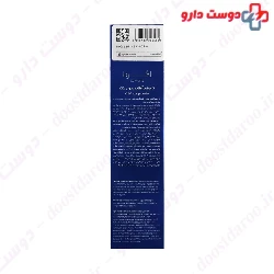 Biken sunscreen cream For Dry Skin 50 Ml