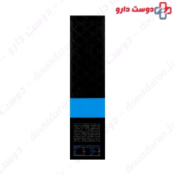 Dry Dandruff Therapy Shampoo Stem Cell