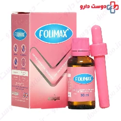 Folimax Alltone