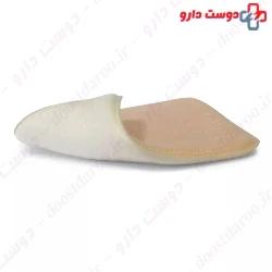 eurofarm euroderm 10*10 cm foam