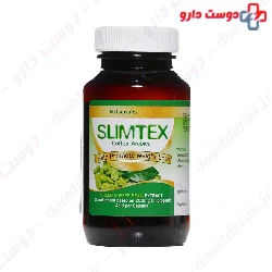 Slimtex Sabzdaru