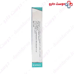 Lactase Biotix Quest