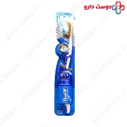 PRO Flex Soft Oral B