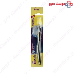 Pro Dental Soft Toothbrush Epoch
