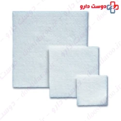 B Braun 10*10 Askina Sorb