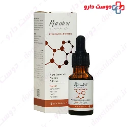 Racuten Eye Contour Serum