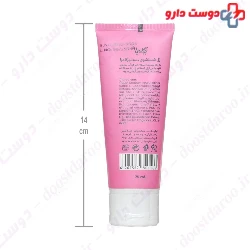 Hand Wash Gel Bergamia