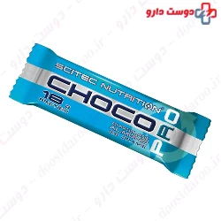 Scitec nutition Chocolate Bar