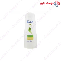 Dove Hair Fall Rescue 200 ml